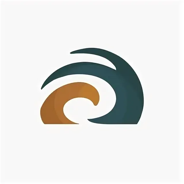 FStorm